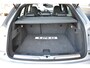 Audi Q3 1.4 TFSI Sport Edition S-Line