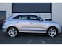 Audi Q3 1.4 TFSI Sport Edition S-Line
