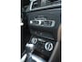 Audi Q3 1.4 TFSI Sport Edition S-Line