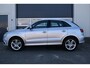 Audi Q3 1.4 TFSI Sport Edition S-Line