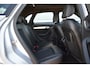 Audi Q3 1.4 TFSI Sport Edition S-Line