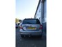 Skoda Fabia Combi 1.2 TDI Greenline