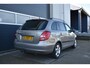 Skoda Fabia Combi 1.2 TDI Greenline