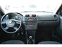 Skoda Fabia Combi 1.2 TDI Greenline