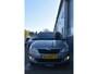 Skoda Fabia Combi 1.2 TDI Greenline