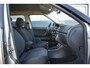 Skoda Fabia Combi 1.2 TDI Greenline