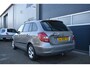 Skoda Fabia Combi 1.2 TDI Greenline
