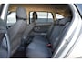 Skoda Fabia Combi 1.2 TDI Greenline