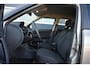 Skoda Fabia Combi 1.2 TDI Greenline