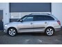 Skoda Fabia Combi 1.2 TDI Greenline