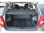 Skoda Fabia Combi 1.2 TDI Greenline