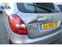 Skoda Fabia Combi 1.2 TDI Greenline