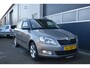 Skoda Fabia Combi 1.2 TDI Greenline