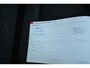 Skoda Fabia Combi 1.2 TDI Greenline