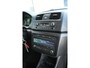 Skoda Fabia Combi 1.2 TDI Greenline