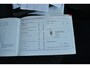 Skoda Fabia Combi 1.2 TDI Greenline