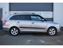 Skoda Fabia Combi 1.2 TDI Greenline