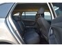 Skoda Fabia Combi 1.2 TDI Greenline