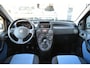 Fiat Panda 1.2 Edizione Cool
