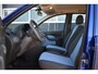Fiat Panda 1.2 Edizione Cool