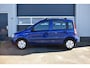 Fiat Panda 1.2 Edizione Cool