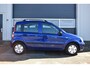Fiat Panda 1.2 Edizione Cool