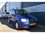 Fiat Panda 1.2 Edizione Cool