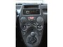 Fiat Panda 1.2 Edizione Cool
