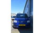 Fiat Panda 1.2 Edizione Cool