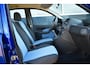 Fiat Panda 1.2 Edizione Cool