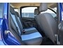 Fiat Panda 1.2 Edizione Cool