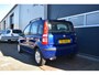 Fiat Panda 1.2 Edizione Cool