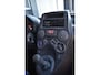 Fiat Panda 1.2 Edizione Cool