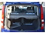 Fiat Panda 1.2 Edizione Cool