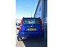 Fiat Panda 1.2 Edizione Cool