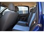 Fiat Panda 1.2 Edizione Cool