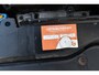 Fiat Panda 1.2 Edizione Cool