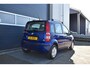 Fiat Panda 1.2 Edizione Cool