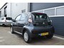 Citroën C1 1.0 Tendance