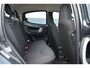 Citroën C1 1.0 Tendance