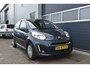 Citroën C1 1.0 Tendance