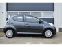 Citroën C1 1.0 Tendance