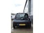 Citroën C1 1.0 Tendance