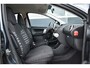 Citroën C1 1.0 Tendance