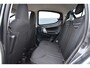 Citroën C1 1.0 Tendance