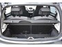 Citroën C1 1.0 Tendance