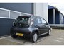 Citroën C1 1.0 Tendance