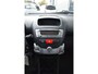 Citroën C1 1.0 Tendance