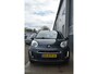 Citroën C1 1.0 Tendance