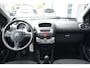 Citroën C1 1.0 Tendance